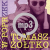 Żółtko, Tomasz - W poprzek (mp3) Żółtko, Tomasz - W poprzek (mp3)